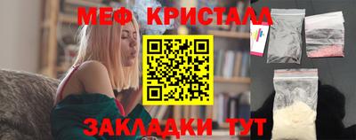a pvp Заволжье