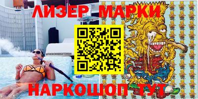 a pvp Заволжье
