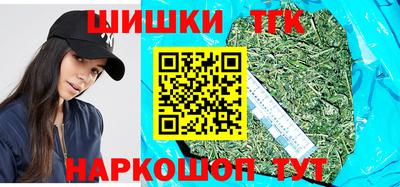a pvp Заволжье