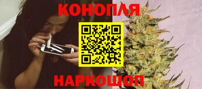 меф VHQ Заводоуковск