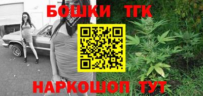 a pvp Заволжье