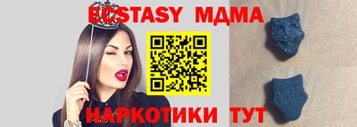 дживик Жуковский