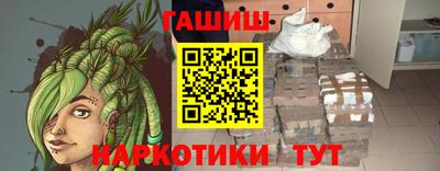 дживик Жуковский